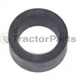 Injector Nozzle Gasket - John Deere 7000,7005,8030,9000