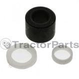 Injection Nozzle Seal KIT - John Deere 20,30,35,40,45,50,55,6000, 7020
