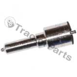 Injector Nozzle - John Deere 55, 7000 series