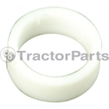 Injection Nozzle Seal 1,9mm- John Deere 50, 55, 5000, 6000, 6J, 7000 series