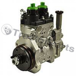 Injection Pump Common Rail - John Deere 7010, 7020, 8020, 9020 series