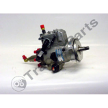 Injection Pump Common Rail - John Deere 7000 series