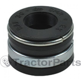 VALVE SEAL - John Deere 40, 45, 50, 55 series