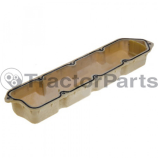 VALVE COVER COMPOSITE MATERIAL - John Deere 50,55,3000,5000,6000,Loader 4000 series