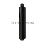 SILENCER - John Deere 40, 50 series