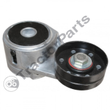 Fan Belt Tensioner Ford New Holland