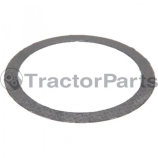GASKET - John Deere 20, 30, 40, 50 series