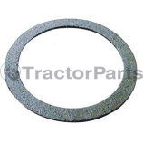 GASKET - John Deere 20, 30, 40, 50 series