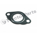 SEAL EGR - John Deere 6030, 7030 premium series