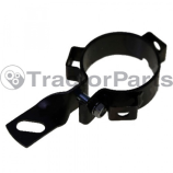 CLAMP COLLAR - John Deere 5020, 5M, 5R, 6010, 6020 series