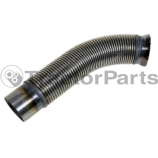 HOSE - John Deere 6020 serie