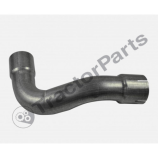 SILENCER PIPE - John Deere 6000 series