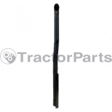 VERTICAL EXHAUST PIPE - John Deere 6005, 6020 series