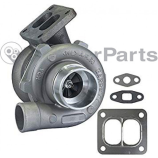 TURBOCOMPRESSEUR - John Deere 30, 50, 55 series