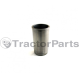 FINISHED LINER John Deere - 40,50,55,60,5020,6010,7000,8000 series