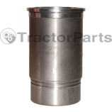 FINISHED LINER - John Deere 3000,6000, Renault/Claas Ares 500