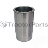 FINISHED LINER - John Deere 20, 30, 35, 40 series