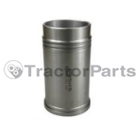 FINISHED LINER - John Deere 8020, Zetor Forterra, Proxima, UR III