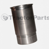 FINISHED LINER - John Deere 3000, 5000, 6000 series