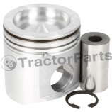 PISTON & PIN - John Deere 6020,6030,7020,7030 series
