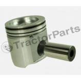 PISTON & PIN - John Deere 6005, 6030, 7000 series