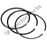 RING SET - John Deere 20, 30, 35, 40 series