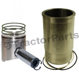 KIT SET - John Deere 40,45,50,55,3000,5000,6000,7000 series