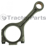 CONNECTING ROD - John Deere 3010, 5000, 6000 series