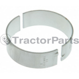 CONROD BEARING SET LG 32 mm - John Deere, Renault/Claas