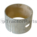 SMALL END BUSH - John Deere 40, 50, 8030 series