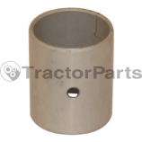 SMALL END BUSH - John Deere 3000, 5000 series