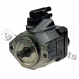 HYDRAULIC PUMP - John Deere 6030, 7005, 7030 series