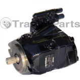 HYDRAULIC PUMP - John Deere 7020 series
