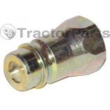 QUICK RELEASE - John Deere 20, 30, 40, 50 series