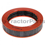 CAB AIR FILTER ACTIVE CARBON - John Deere 7R, 8000, 8R, 9R series