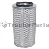 CAB AIR FILTER ACTIVATED CHARCOAL - John Deere 7020,7030,8020 series