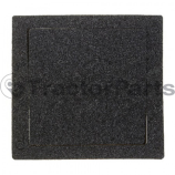 GASKET - John Deere 7000,7J,8000,9000 series