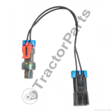 AIRCONDITIONING PRESSURE SWITCH - John Deere 5000,7010,8000,8R,9000 series