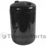 AIR TANK 10L - John Deere 50,6000,7000,8000 series