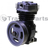 COMPRESSOR - John Deere 6000,7000,7010 series