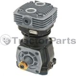 COMPRESOR - John Deere 50 serie