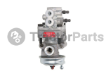 TRAILER CONTROL VALVE - John Deere 6000,7000,8000,8R, Landini