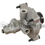 TRAILER CONTROL VALVE - John Deere 50,5020,5M,5R,6000,7000,8000,8R, Landini Rex V