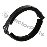 BRAKE BAND - John Deere 20,30,35,40,50,55 series