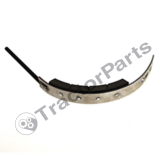 RUBBER BAND - John Deere 30,40,50,55 series