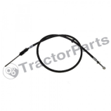 HANDBRAKE CABLE - John Deere 5020, 5R series