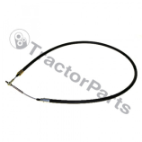 HANDBRAKE CABLE - John Deere 8000,8010,8020,8030 series