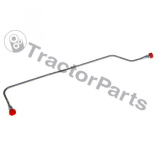 BRAKE LINE FOR RIGHT SIDE - John Deere 20,30,35,40,50,55 series