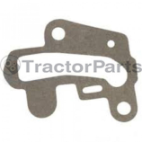GASKET BRAKE CYLINDER - John Deere 20,30,40,50 series