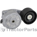 Fan Belt Tensioner Ford New Holland